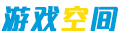 快訊在線